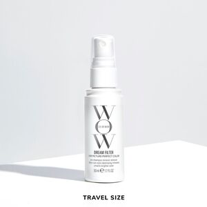 Color Wow Dream Filter